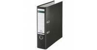 Esselte Standard 4-Ring Binders (68737)